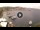 Webcam in Sciro, 152.5 km