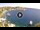 Webcam in Skyros, 33.4 mi away