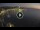 Webcam in Sciro, 151.8 km