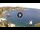 Webcam in Skyros, 33.9 mi away