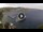 Webcam in Skyros, 149 km