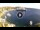 Webcam in Skyros, 33.4 mi away
