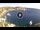 Webcam in Skyros, 33.9 mi away