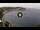 Webcam in Skyros, 149 km entfernt