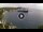 Webcam in Sciro, 151.8 km