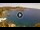 Webcam in Skyros, 149 km