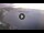 Webcam in Sciro, 149 km