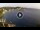 Webcam in Skyros, 33.4 mi away