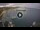 Webcam in Sciro, 154.3 km