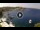 Webcam in Skyros, 33.4 mi away