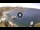 Webcam in Skyros, 33.9 mi away
