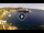 Webcam in Sciro, 86.6 km