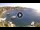 Webcam in Skyros, 61.5 mi away