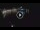 Webcam in Skyros, 58.5 mi away