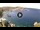 Webcam in Skyros, 86.6 km entfernt