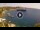 Webcam in Sciro, 154.3 km