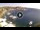 Webcam in Skyros, 151.8 km entfernt