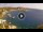 Webcam in Sciro, 154.3 km