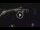 Webcam in Skyros, 29.5 mi away