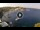 Webcam in Sciro, 159.2 km