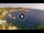 Webcam in Sciro, 154.3 km