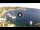Webcam in Skyros, 48.7 mi away