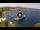 Webcam in Skyros, 61.5 mi away