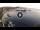 Webcam in Sciro, 116.7 km