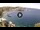 Webcam in Sciro, 81.4 km