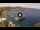 Webcam in Skyros, 29.4 mi away