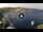 Webcam in Sciro, 152.7 km