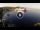 Webcam in Sciro, 66.5 km