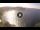 Webcam in Sciro, 154.3 km