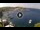 Webcam in Sciro, 154.3 km