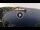 Webcam in Skyros, 151.8 km