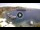 Webcam in Skyros, 25.7 mi away