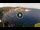 Webcam in Skyros, 33.4 mi away