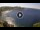 Webcam in Sciro, 159.2 km