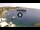 Webcam in Skyros, 151.8 km