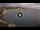 Webcam in Sciro, 159.2 km