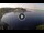 Webcam in Skyros, 59.5 mi away