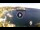Webcam in Skyros, 133.8 km entfernt