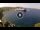 Webcam in Sciro, 92 km