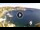 Webcam in Skyros, 151.8 km entfernt