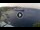 Webcam in Skyros, 149 km