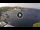 Webcam in Skyros, 154.3 km entfernt