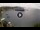 Webcam in Skyros, 86.6 km