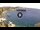 Webcam in Skyros, 58.8 mi away
