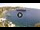 Webcam in Skyros, 154.3 km