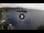 Webcam in Skyros, 149 km